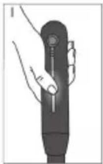 BABYLISS 9002U - ΟΔΗΓΙΕΣ ΧΡΗΣΗΣ - 1
