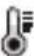 BABYLISS 9002U - VEILIGHEIDS-WAARSCHUWINGEN - 1