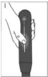 BABYLISS 9002U - INSTRUCTIONS FOR USE - 1