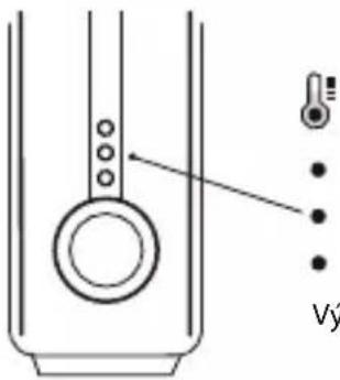 BABYLISS 9002U - POKYNY K POUŽITÍ - 4