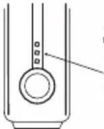 BABYLISS 9002U - MODE D'EMPLOI - 4