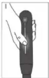 BABYLISS 9002U - GEBRUIKSAANWIJZING - 1