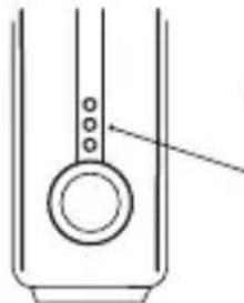 BABYLISS 9002U - РУКОВОДСТВО ПО ЭКСПЛУАТАЦИИ - 4