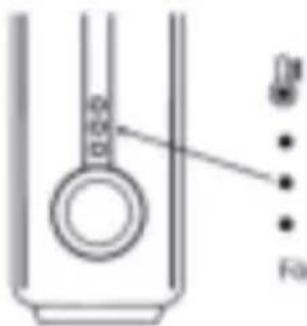 BABYLISS 9001U - BRUKSANVISNING - 4