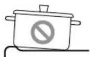 LG CBIH3613BE - Incorrect - 4