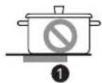 LG CBIH3613BE - Tips for Saving Energy - 1