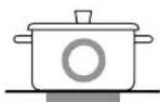 LG CBIH3613BE - Correct - 3