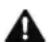 LG CBIH3613BE - PRECAUCIÓN - 2