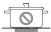 LG CBIH3613BE - Incorrecte - 2