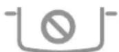 LG CBIH3613BE - Utensilios de cocina incompatibles - 5
