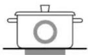 LG CBIH3613BE - (Correcto) - 3