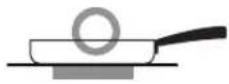 LG CBIH3613BE - Correcte - 5