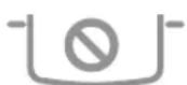 LG CBIH3613BE - Accessoires de cuisson incompatibles - 5