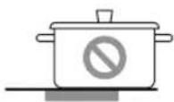 LG CBIH3613BE - Incorrecte - 1