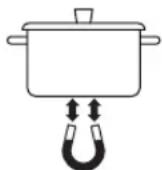 LG CBIH3613BE - REMARQUE - 1