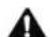LG CBIH3613BE - Electrical Requirements - 1
