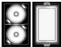 LG CBIH3613BE - Incorrecte - 6