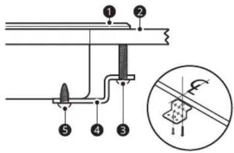LG CBIH3613BE - NOTE - 1
