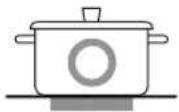 LG CBIH3613BE - (Correcto) - 2