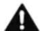 LG CBIH3613BE - WARNING STATEMENTS - 1