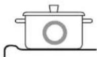 LG CBIH3613BE - (Correcto) - 4