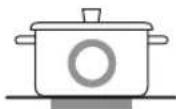 LG CBIH3613BE - Correct - 2