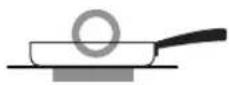 LG CBIH3613BE - (Correcto) - 5