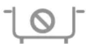 LG CBIH3613BE - Utensilios de cocina incompatibles - 4
