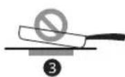 LG CBIH3613BE - Tips for Saving Energy - 3