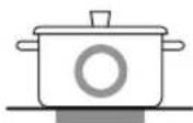 LG CBIH3613BE - Correct - 1