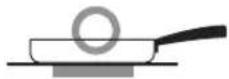 LG CBIH3613BE - Correct - 5