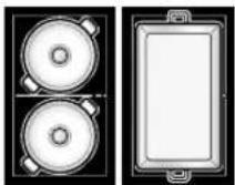 LG CBIH3613BE - Incorrect - 6