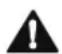 LG CBIH3613BE - ADVERTENCIA - 1