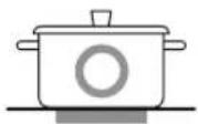 LG CBIH3613BE - Correcte - 3