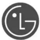 LG CBIH3613BE - PROCÉDURE DE RÈGLEMENT DE DIFFÉREND : - 1