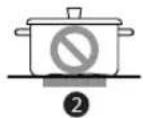 LG CBIH3613BE - Tips for Saving Energy - 2