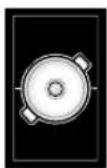 LG CBIH3613BE - Incorrect - 7