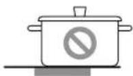 LG CBIH3613BE - Incorrect - 1