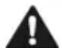 LG CBIS3618BE - MISES EN GARDE - 1