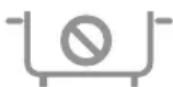 LG CBIS3618BE - Accessoires de cuisson incompatibles - 3