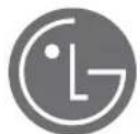 LG CBIS3618BE - PROCÉDURE DE RÈGLEMENT DE DIFFÉREND : - 1
