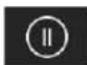 LG CBIS3618BE - Pause - 1