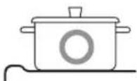 LG CBIS3618BE - Correcte - 4