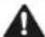 LG CBIS3618BE - MISE EN GARDE - 1