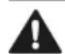 LG CBIS3618BE - MISES EN GARDE - 1