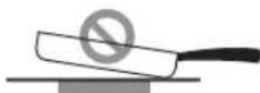 LG CBIS3618BE - Incorrecte - 5