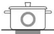 LG CBIS3618BE - Correcte - 3