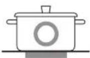 LG CBIS3618BE - Correcte - 2