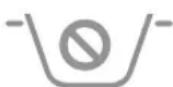 LG CBIS3618BE - Accessoires de cuisson incompatibles - 5