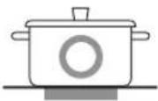 LG CBIS3618BE - Correcte - 1